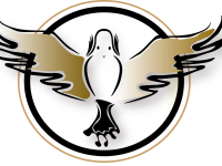 Phoenix Logo